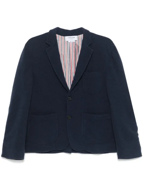 Thom Browne Sack jacket
