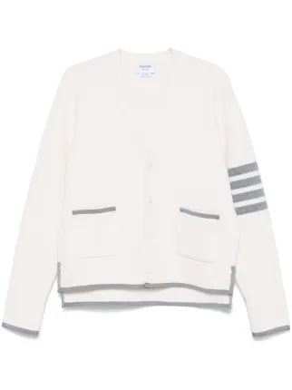 Thom Browne