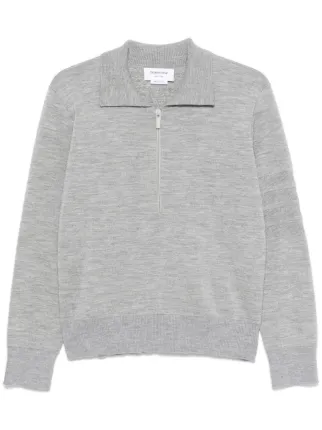 Thom Browne