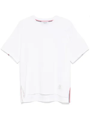 Thom Browne（トム・ブラウン）メンズ トップス・Tシャツ - FARFETCH