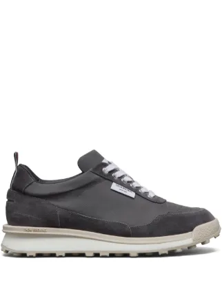 Thom Browne