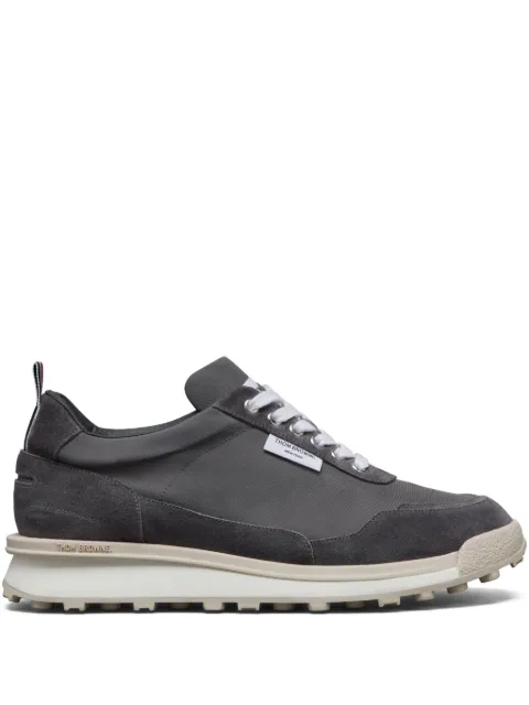 Thom Browne baskets Alumni