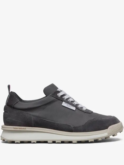 Thom Browne tenis Alumni