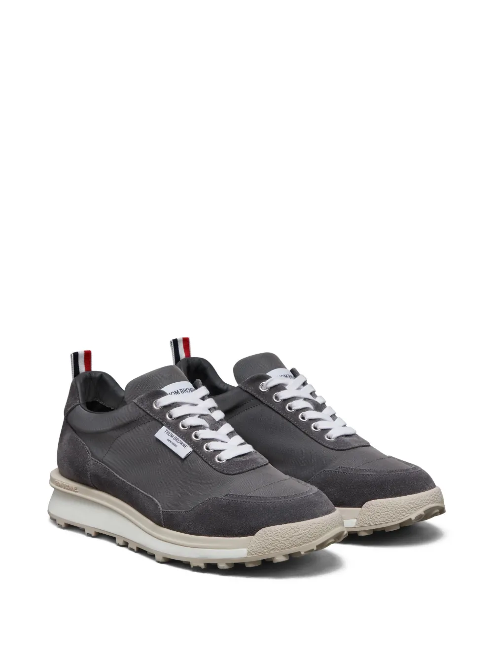 Thom Browne Alumni sneakers | Low-Tops | Image 2