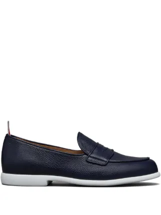 Thom Browne