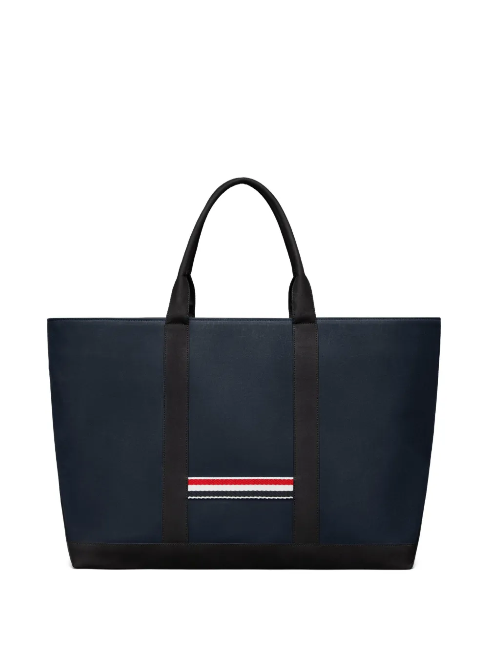 Thom Browne medium Tool tote bag | Men | Image 2
