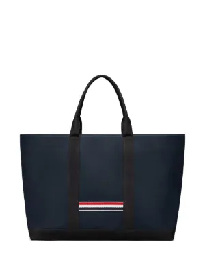 ［ふくいいこいいこ］トムブラウン　バッグ 三越伊勢丹 | THOM BROWNE/トムブラウン_women 通販