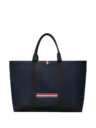 Thom Browne