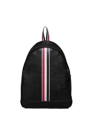 Thom Browne メンズ バックパック通販 - FARFETCH