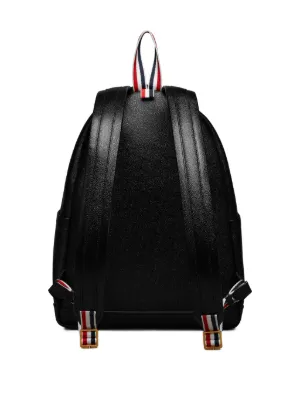 Thom Browne メンズ バックパック通販 - FARFETCH