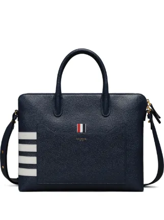 Thom Browne