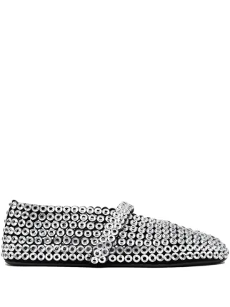 Alaïa