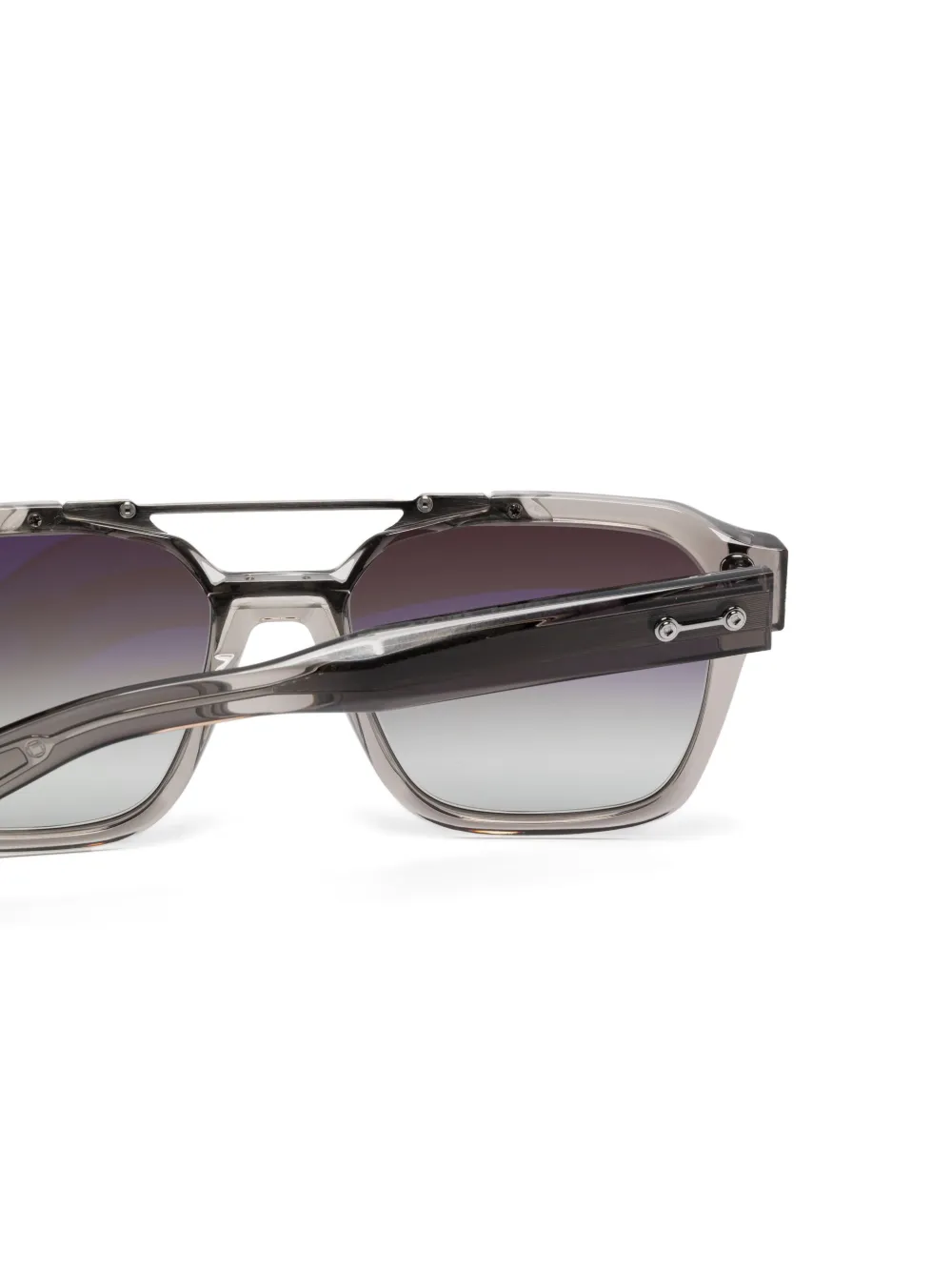 Discovery Sunglasses