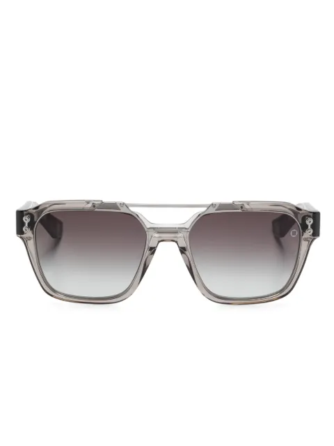 Akoni Discovery sunglasses