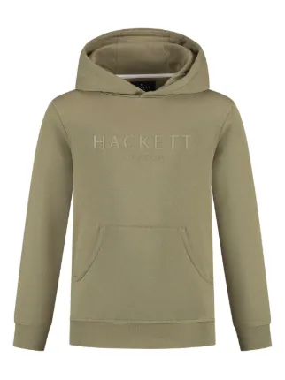 Hackett Kids