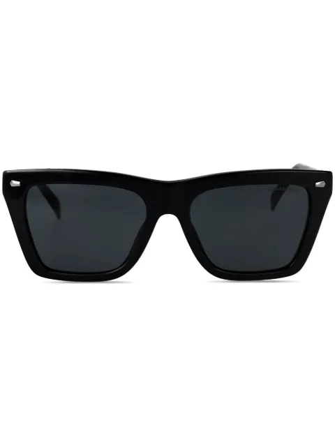 Michael Kors lentes de sol Pebble Beach