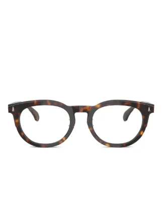 Moncler Eyewear