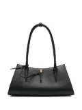 Mugler Fang bag - Black