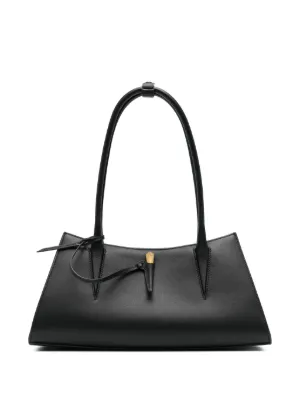 Mugler Shoulder Bags for Women - Shop on FARFETCH