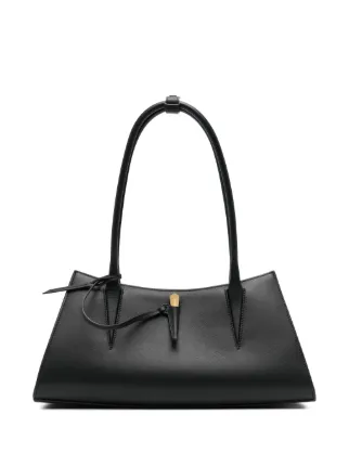 Mugler