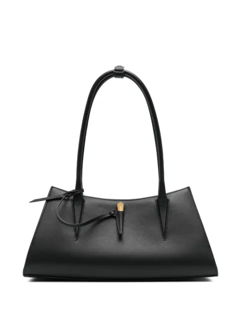 Mugler Fang bag
