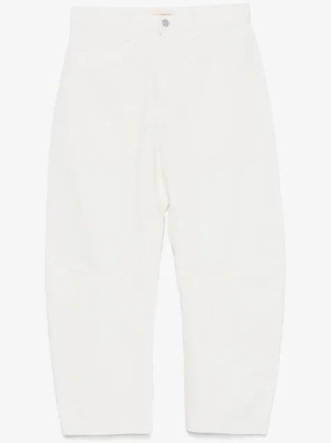 Nili Lotan Shon Jeans