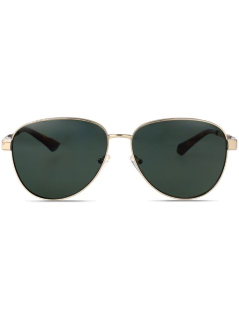 Michael Kors Biarritz Sonnenbrille