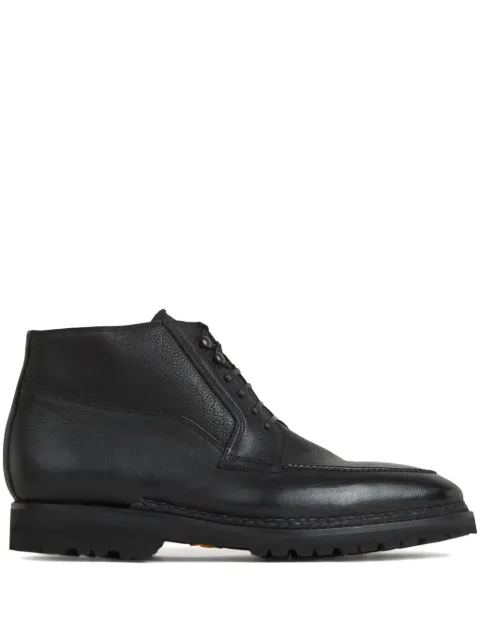 Bontoni botas Campagna
