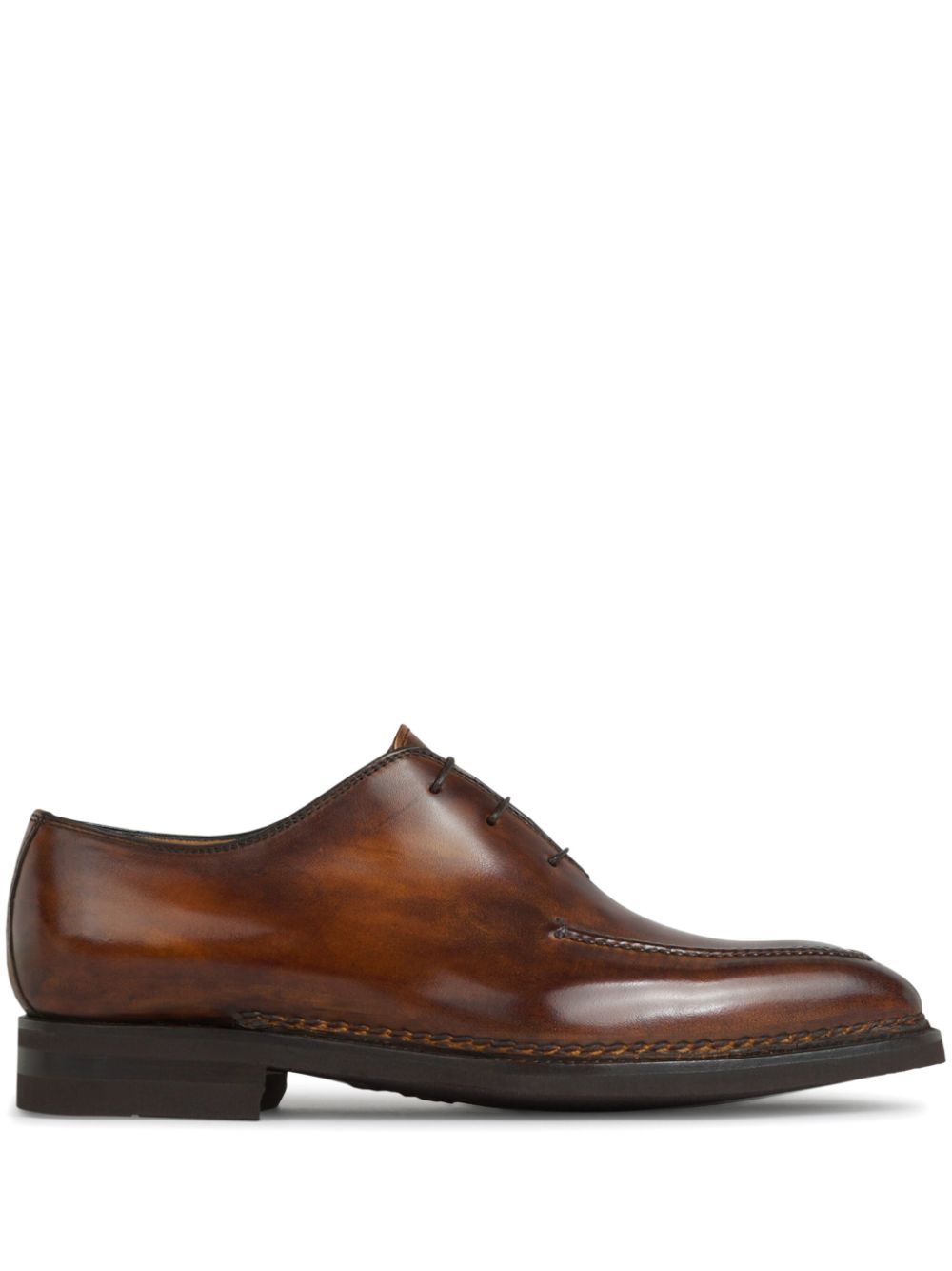 Cellini Oxford shoes