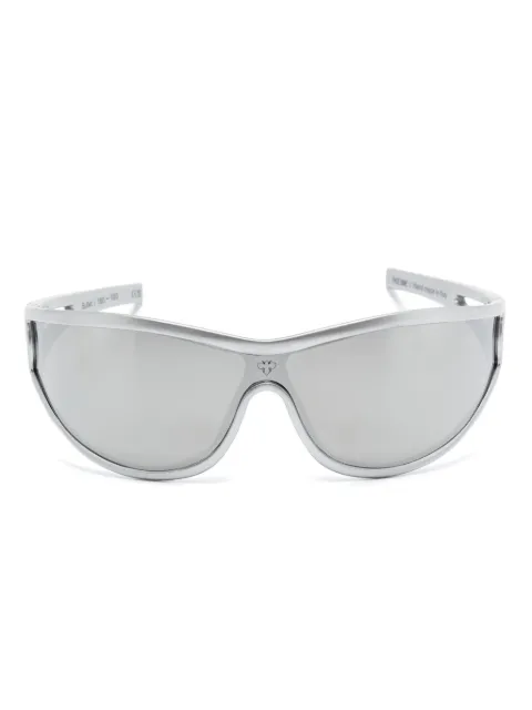 Société Anonyme Bullet sunglasses