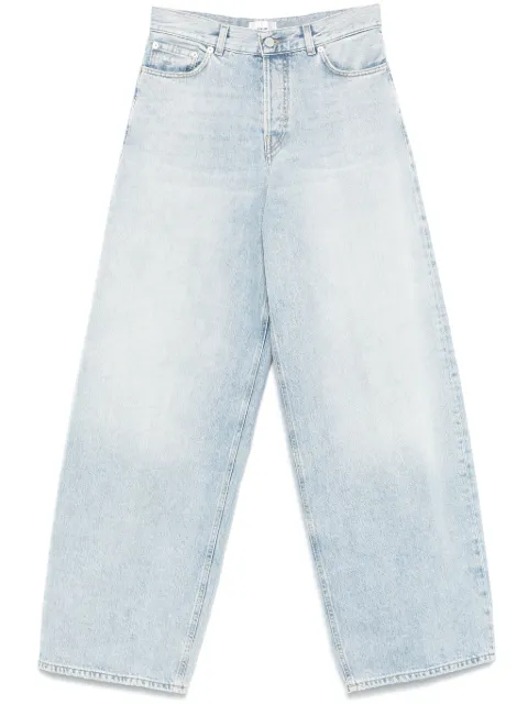 Haikure Jeans Bethany