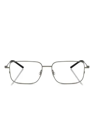 Moncler Eyewear