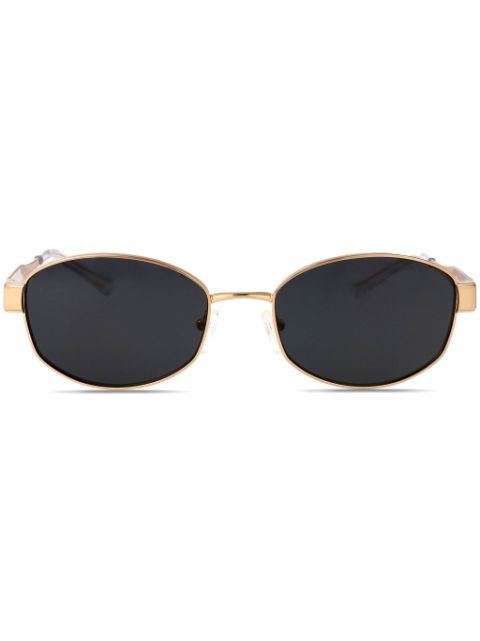 Michael Kors Monte Carlo Sonnenbrille