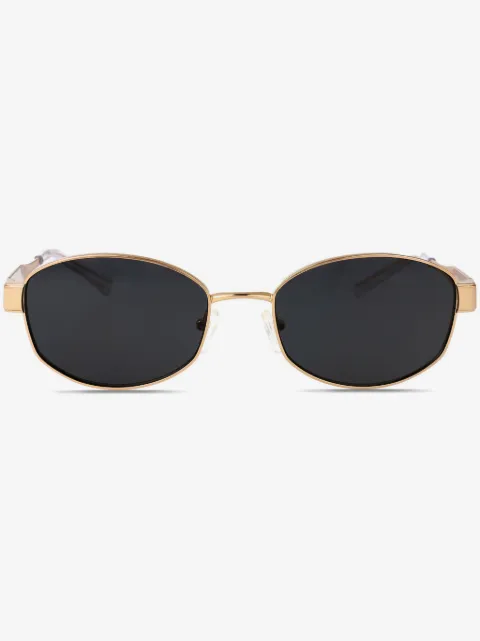 Michael Kors Monte Carlo sunglasses