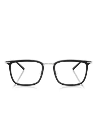 Moncler Eyewear