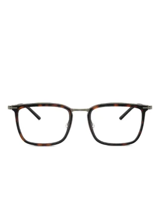 Moncler Eyewear