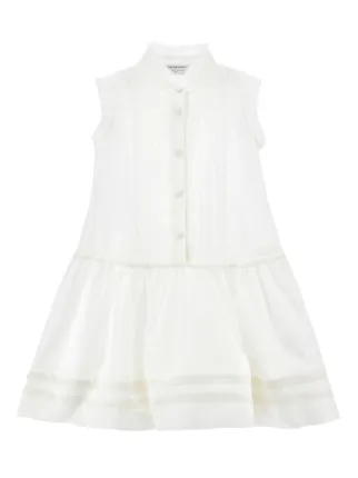 Philosophy Di Lorenzo Serafini Kids