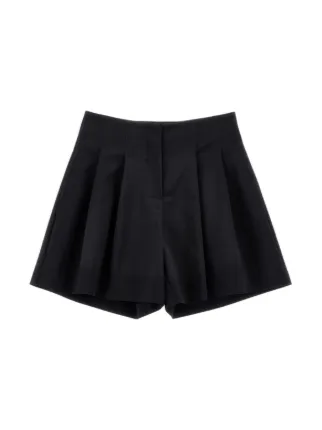 Philosophy Di Lorenzo Serafini Kids