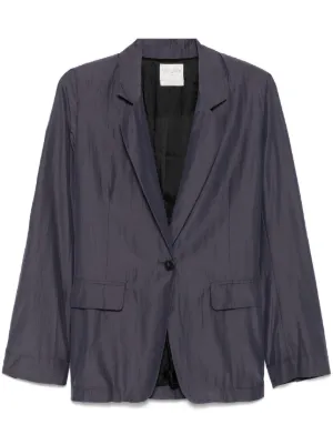 Forte Forte Jackets for Women - Shop on FARFETCH Forte Forte Jackets for Women - Shop on FARFETCH