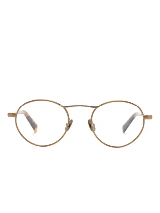 Moscot