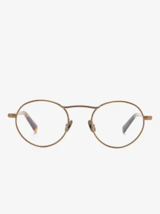 Moscot