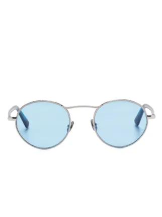 Moscot