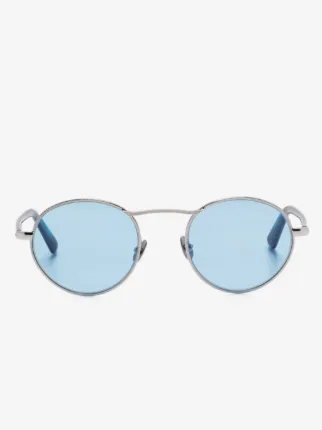Moscot