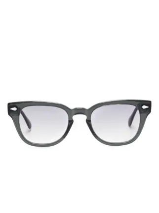 Moscot