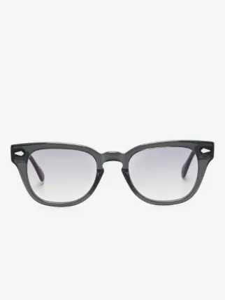 Moscot