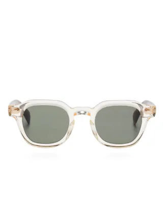 Moscot