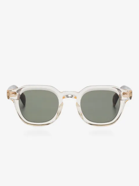 Moscot Dolt sunglasses