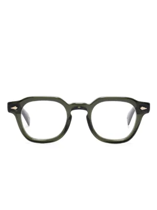 Moscot