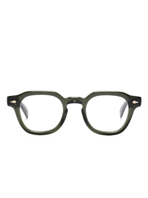 Moscot Dolt glasses