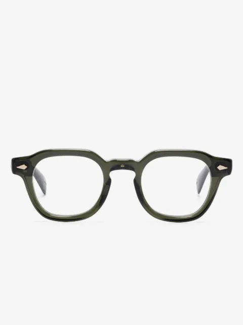Moscot lunettes de vue Dolt
